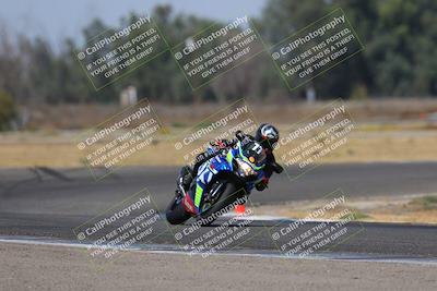media/Sep-06-2025-Pacific Track Time (Sat) [[fd0274745f]]/Group C/Sunset/